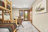 106 Cirque Way - Photo 46