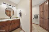 106 Cirque Way - Photo 47
