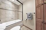 106 Cirque Way - Photo 48