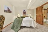 106 Cirque Way - Photo 49