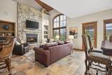 106 Cirque Way - Photo 5