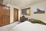 106 Cirque Way - Photo 50