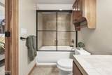106 Cirque Way - Photo 51