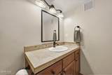106 Cirque Way - Photo 52