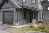 106 Cirque Way - Photo 53