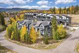 106 Cirque Way - Photo 54