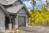 106 Cirque Way - Photo 55