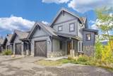 106 Cirque Way - Photo 56