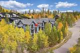106 Cirque Way - Photo 57