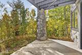 106 Cirque Way - Photo 58