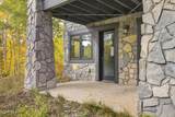 106 Cirque Way - Photo 59