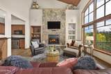 106 Cirque Way - Photo 6