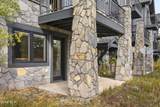 106 Cirque Way - Photo 60