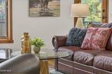 106 Cirque Way - Photo 7