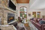 106 Cirque Way - Photo 8