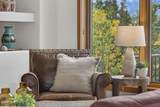106 Cirque Way - Photo 9