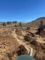2940 County Road 41 - Photo 27