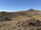 2940 County Road 41 - Photo 29