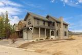 251 Buckhorn Circle - Photo 41