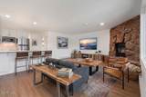 675 Wapiti Drive - Photo 1