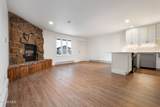 675 Wapiti Drive - Photo 10
