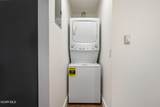 675 Wapiti Drive - Photo 11
