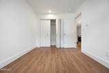 675 Wapiti Drive - Photo 16