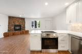 675 Wapiti Drive - Photo 17