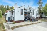 675 Wapiti Drive - Photo 2