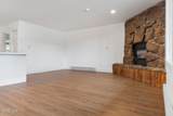 675 Wapiti Drive - Photo 3