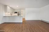 675 Wapiti Drive - Photo 6