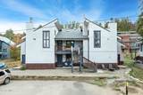 675 Wapiti Drive - Photo 8