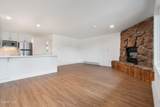 675 Wapiti Drive - Photo 9