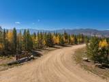50 Aspen View Drive - Photo 10