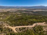 50 Aspen View Drive - Photo 11