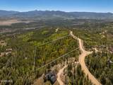 50 Aspen View Drive - Photo 12