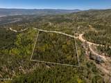50 Aspen View Drive - Photo 13