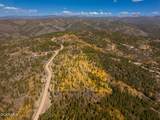 50 Aspen View Drive - Photo 5