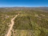 50 Aspen View Drive - Photo 6