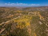 50 Aspen View Drive - Photo 7