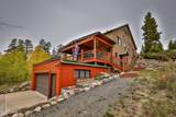 1109 Mountain Avenue - Photo 1