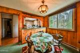 1109 Mountain Avenue - Photo 11