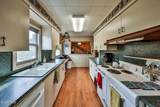 1109 Mountain Avenue - Photo 12