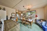 1109 Mountain Avenue - Photo 13