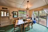 1109 Mountain Avenue - Photo 14