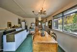 1109 Mountain Avenue - Photo 15