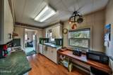 1109 Mountain Avenue - Photo 16