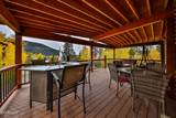 1109 Mountain Avenue - Photo 2