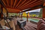 1109 Mountain Avenue - Photo 3