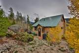 1109 Mountain Avenue - Photo 4